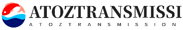 ATOZTRANSMISSION